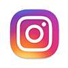 instagram-100x100