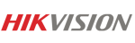 HikVision