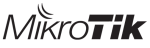 MikroTik