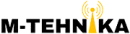 mtehnika logo