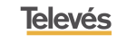 Televes