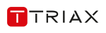 Triax
