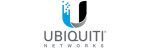 Ubiquiti