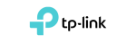 tplink