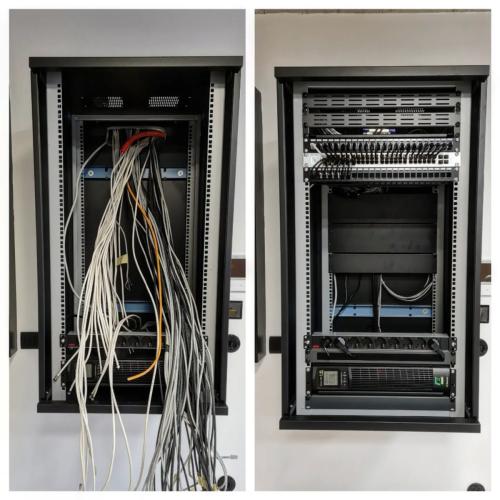 Izrada-LAN-i-WLAN-sustava