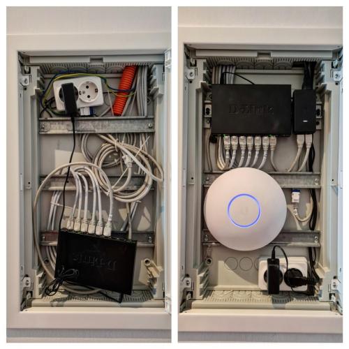 LAN-i-WLAN-mreza-split