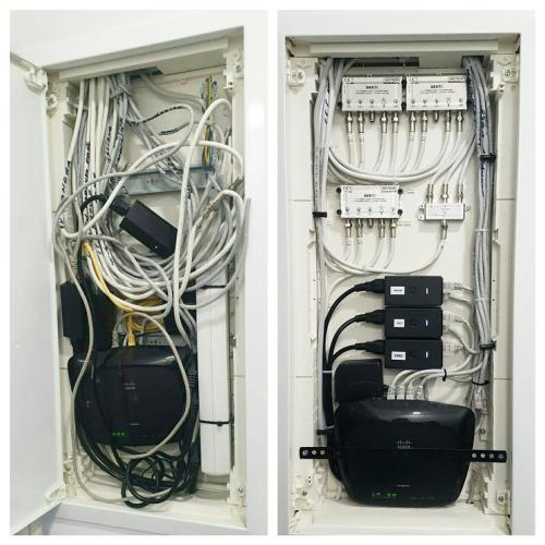 antenski-i-wifi-sustav-villa-naklice