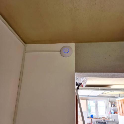 prosirenje-wifi-signala-garaza