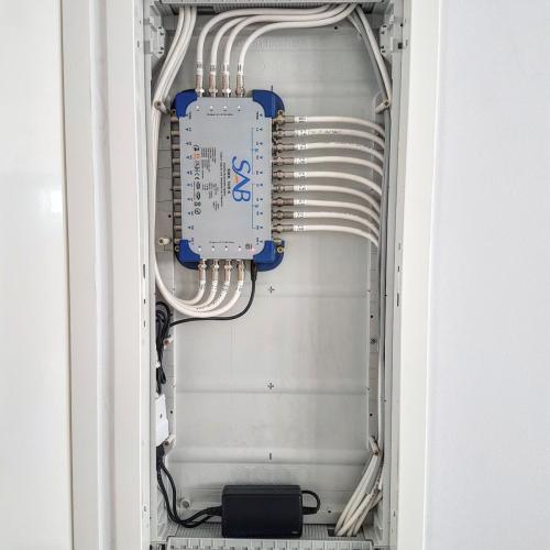 satelitski-multiswitch-sustav