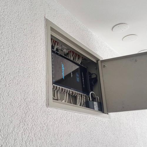 servis-antenskog-sistema-zgrada-split