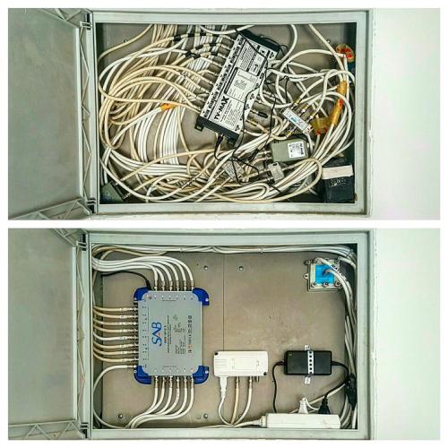 servis-satelitskog-sistema-zgrada-split