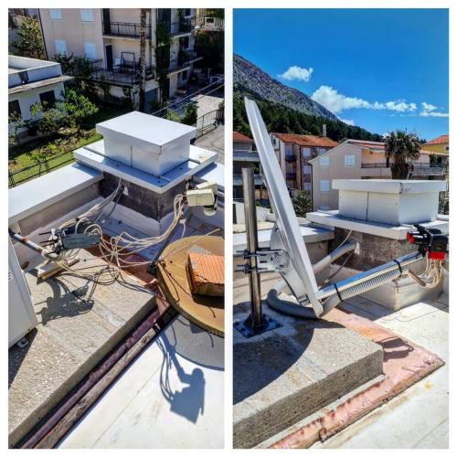servis-satelitskog-sustava-nemira-apartmani